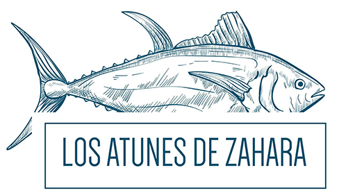 Los atunes de Zahara